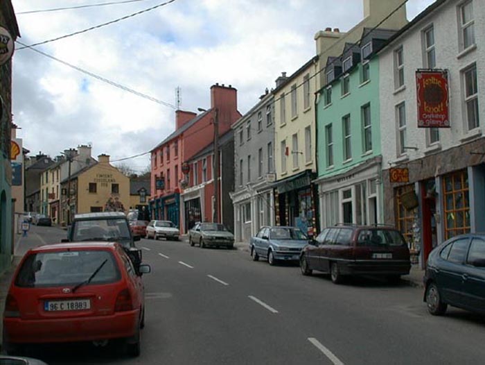 Ballydehob main street.jpg 63.6K